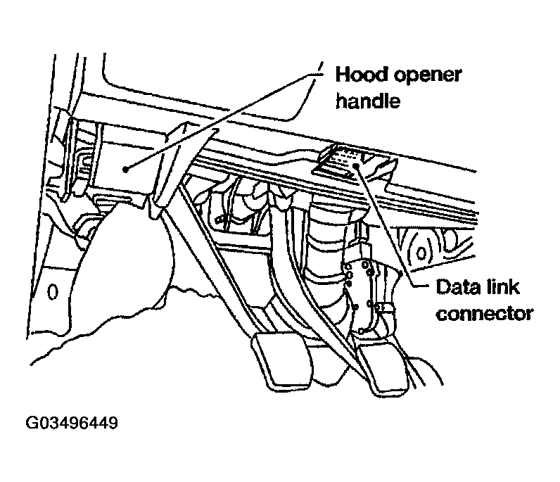 G03496449