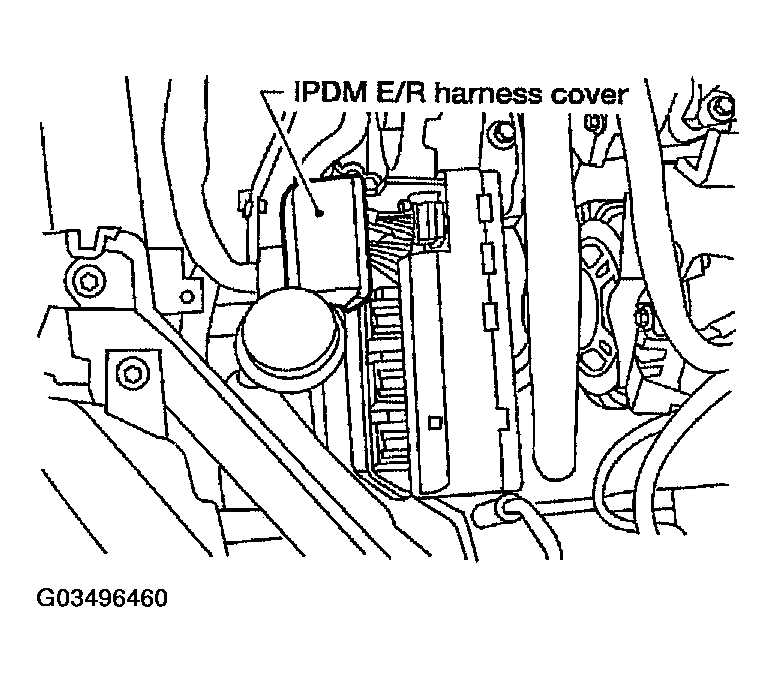 G03496460