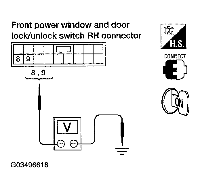G03496618