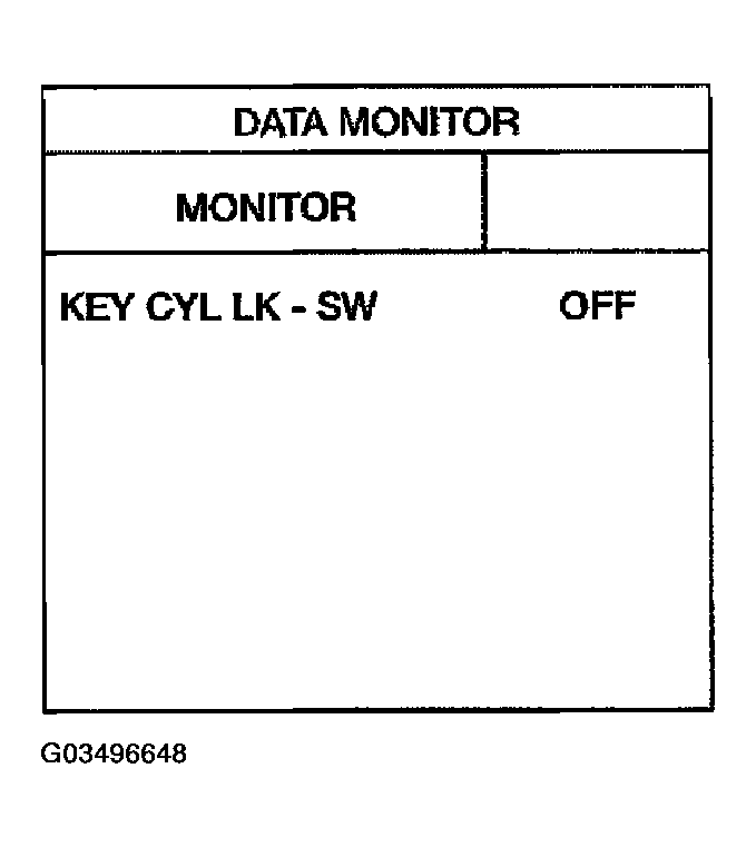 G03496648