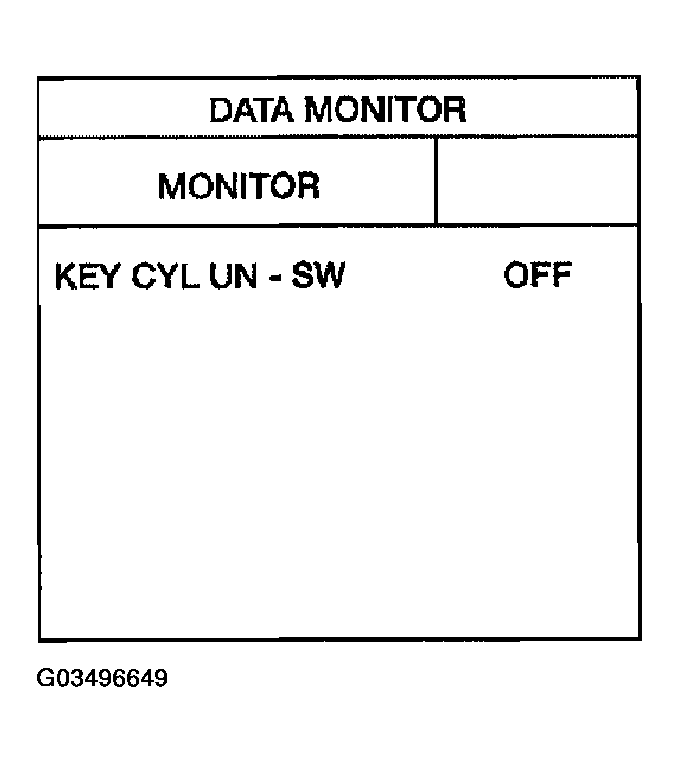 G03496649