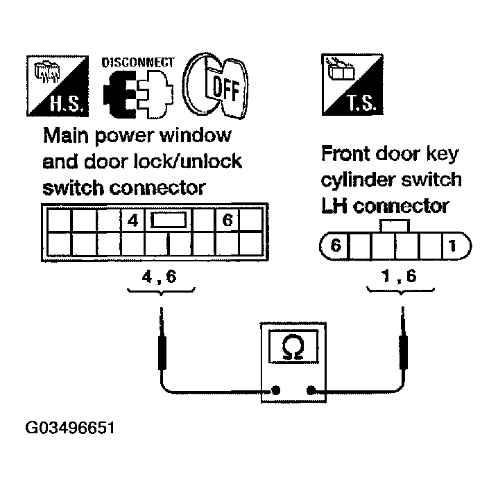 G03496651