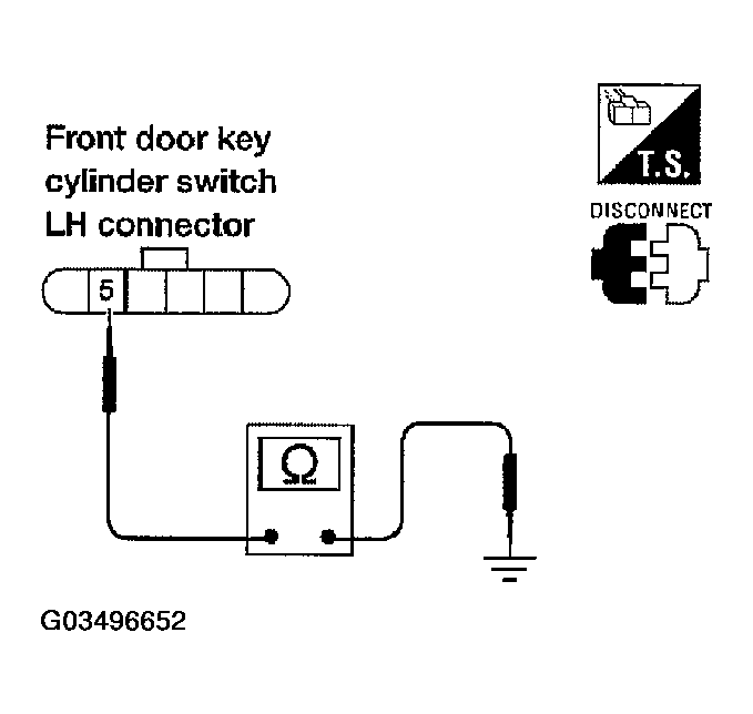 G03496652