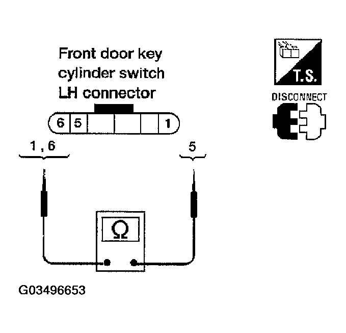 G03496653