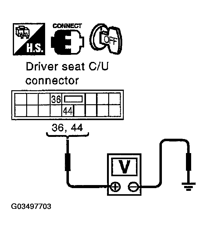 G03497703
