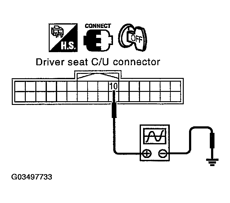 G03497733