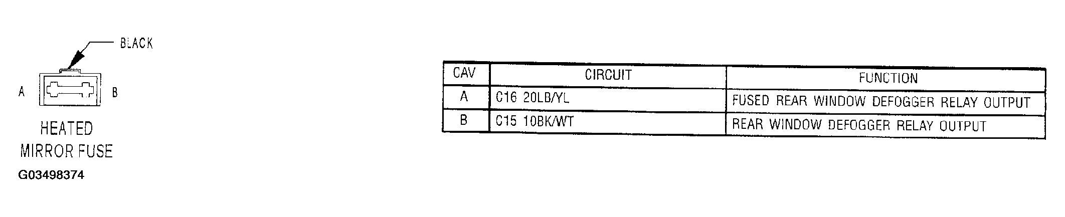 G03498374