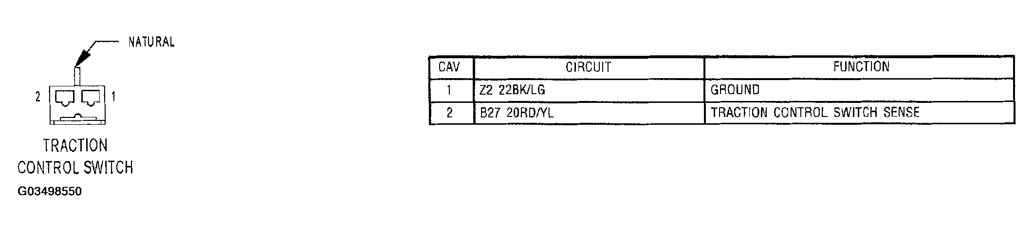 G03498550