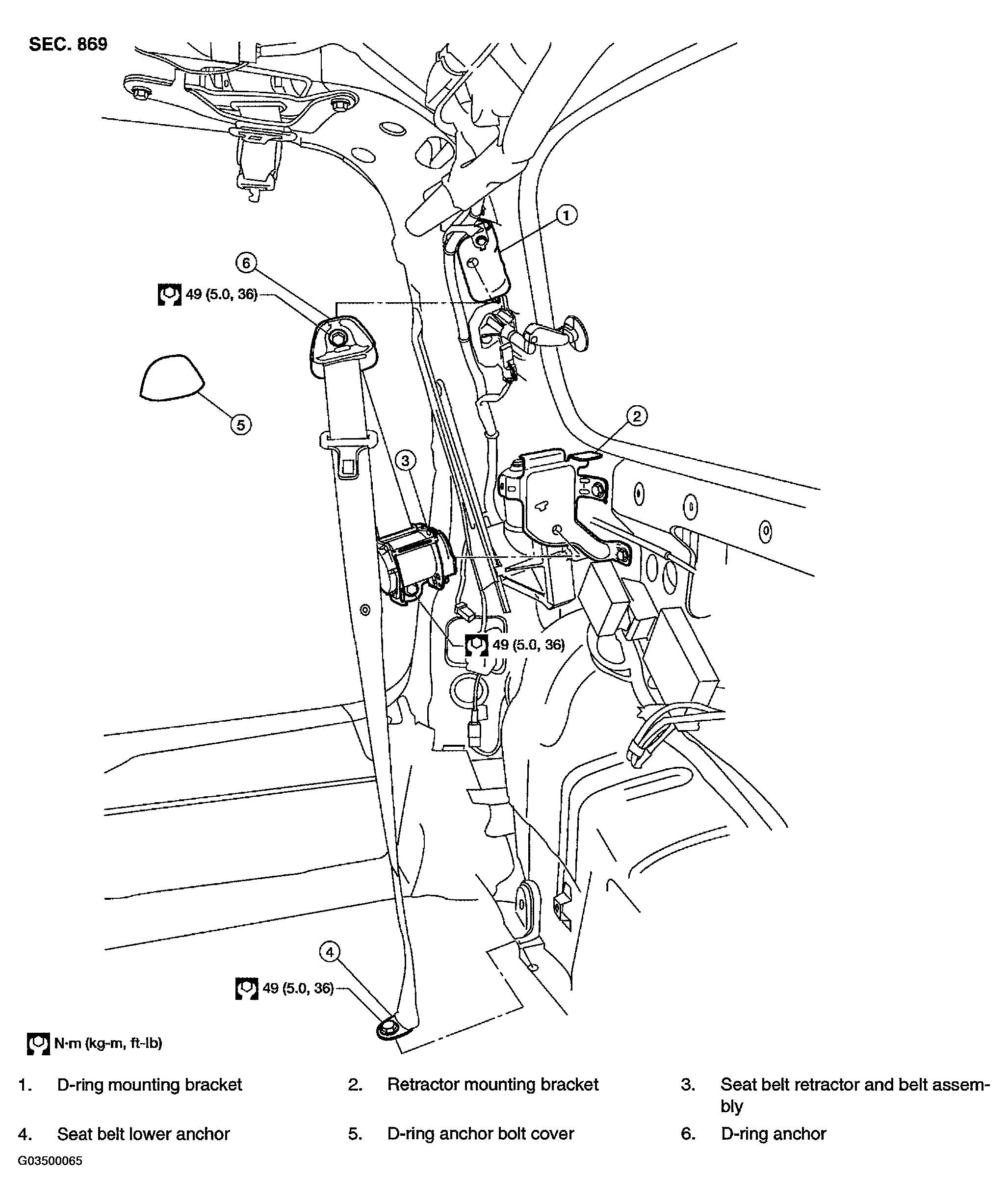 G03500065