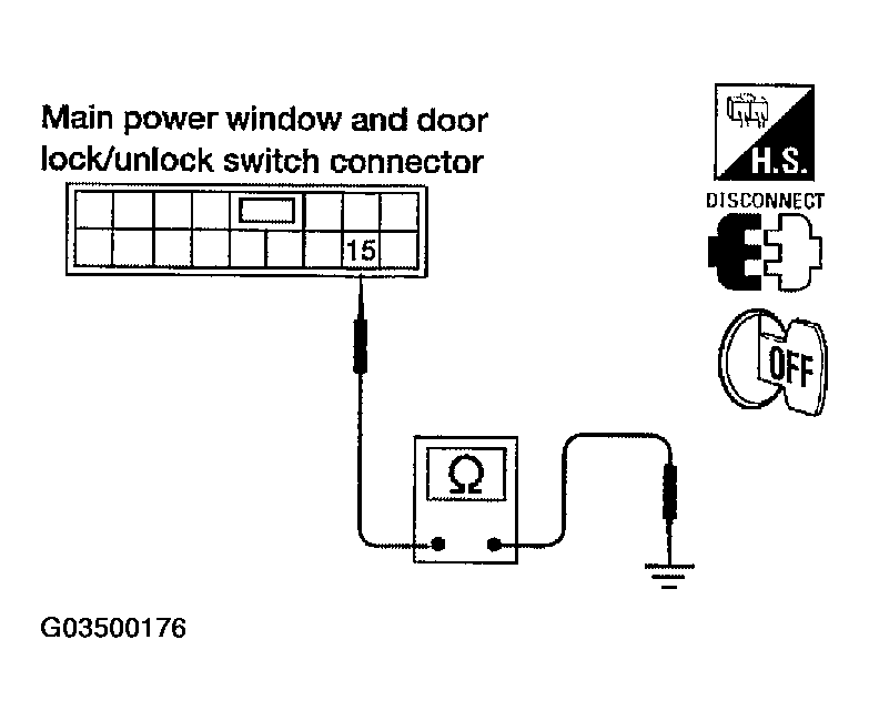 G03500176