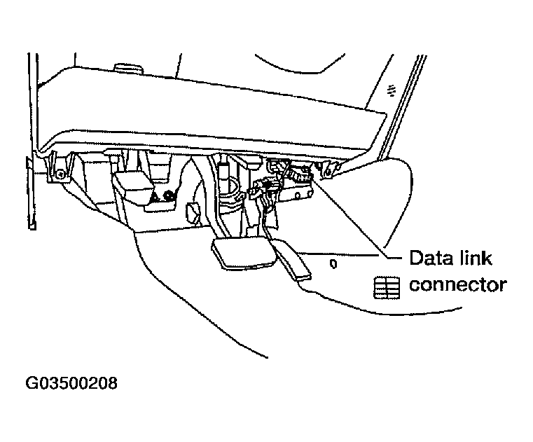 G03500208