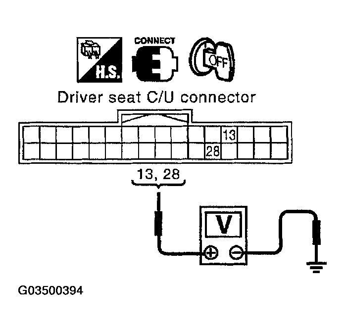 G03500394