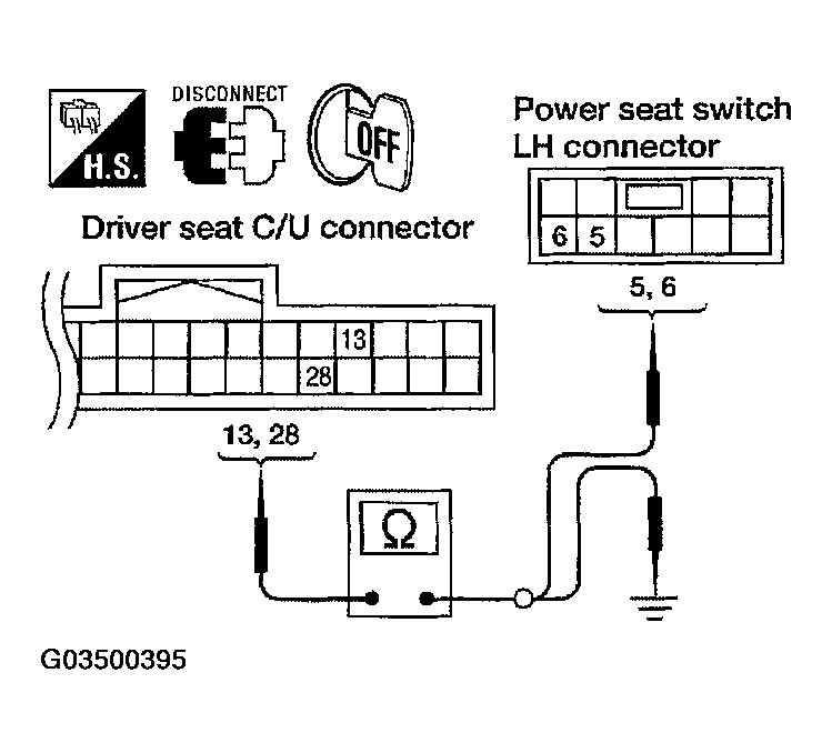 G03500395