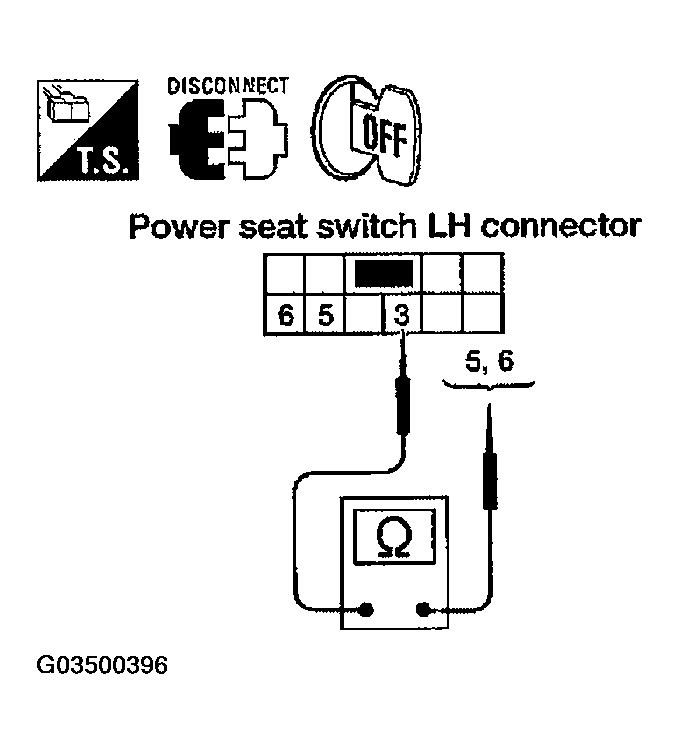 G03500396