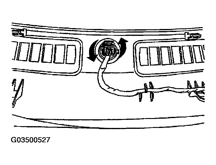 G03500527