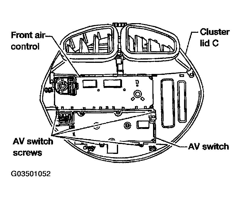 G03501052