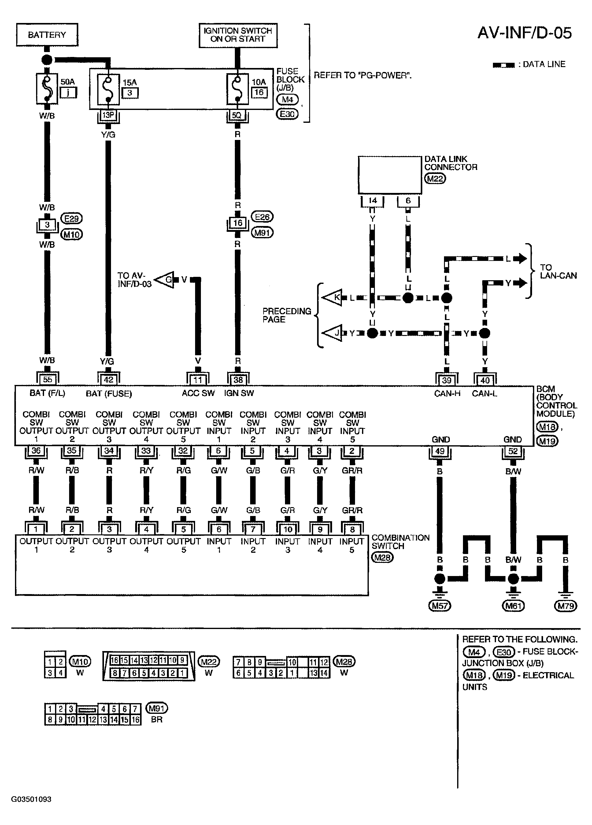 G03501093