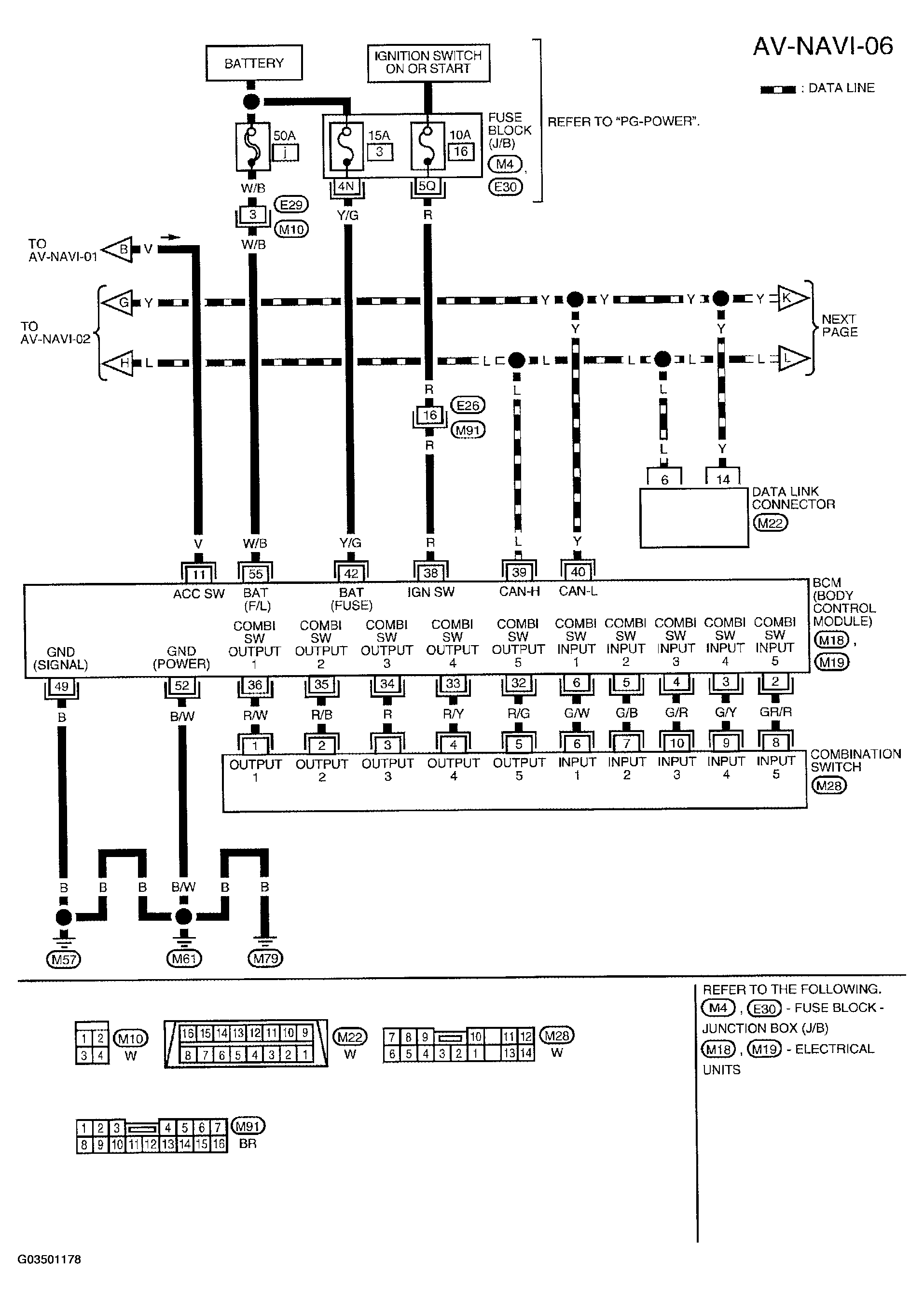 G03501178