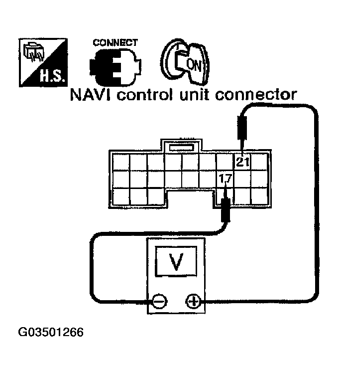 G03501266