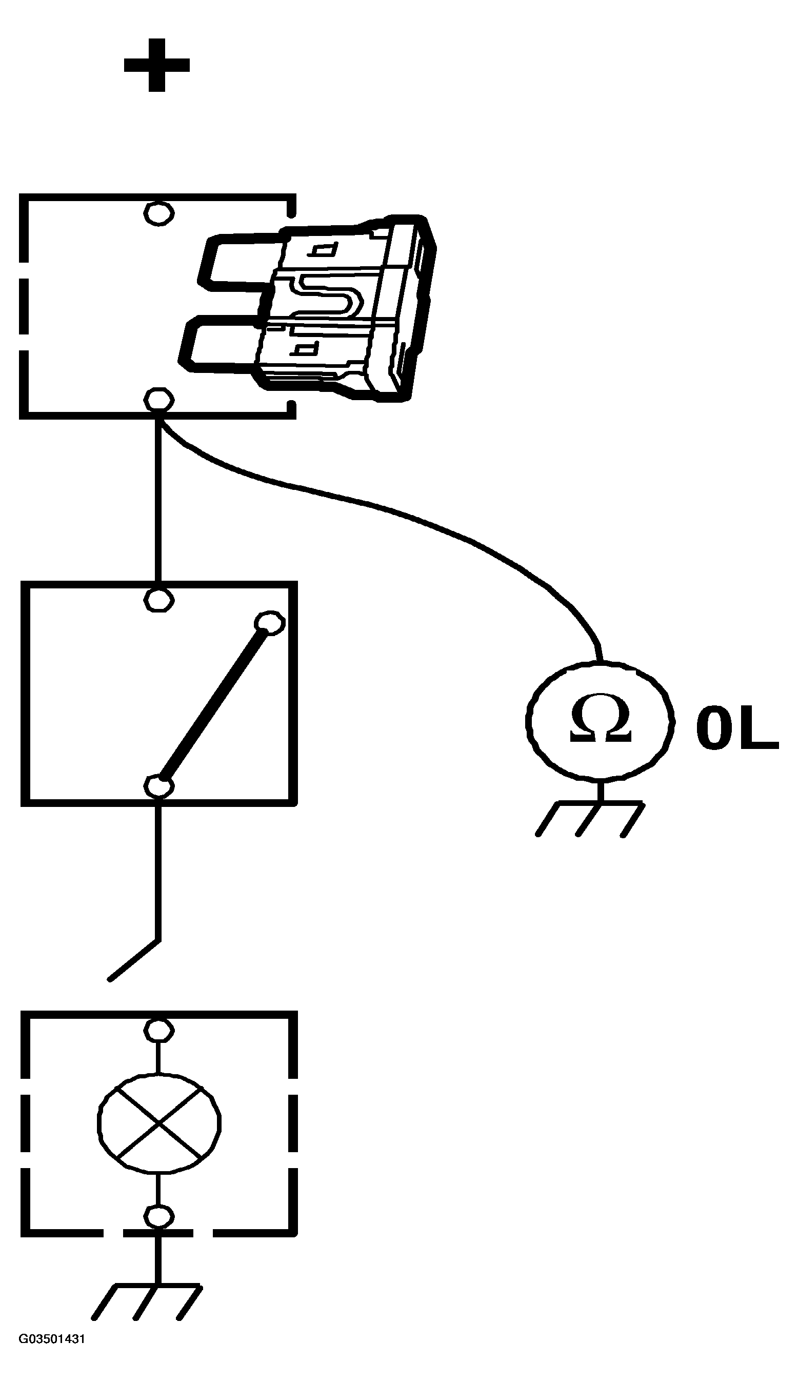 G03501431