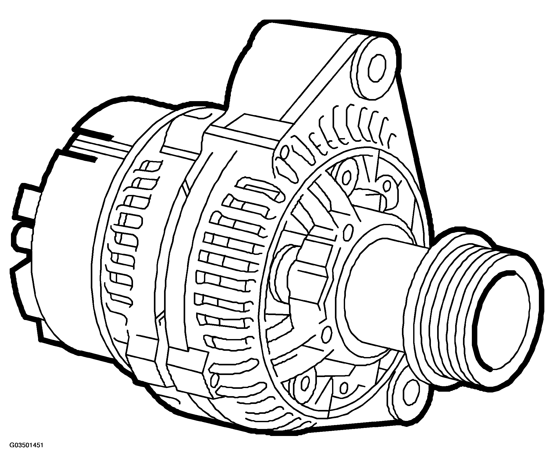 G03501451