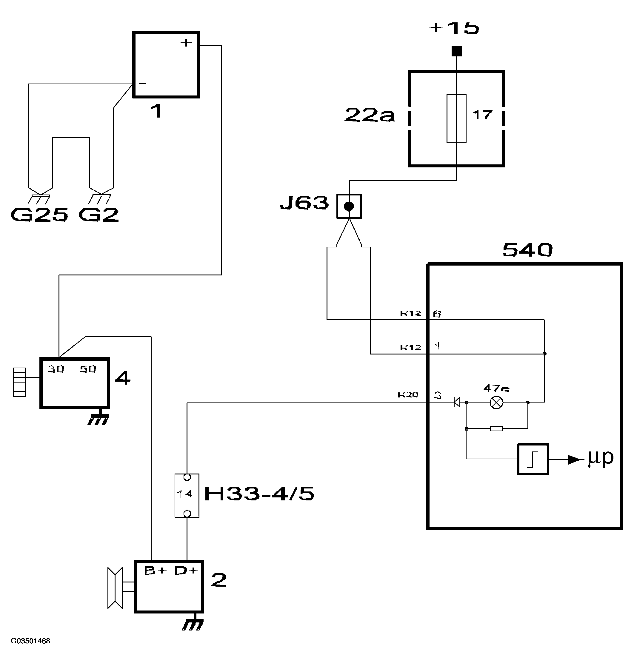 G03501468