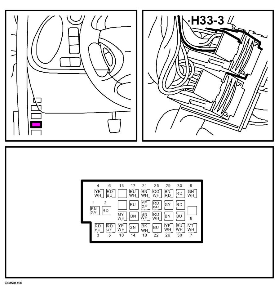 G03501496