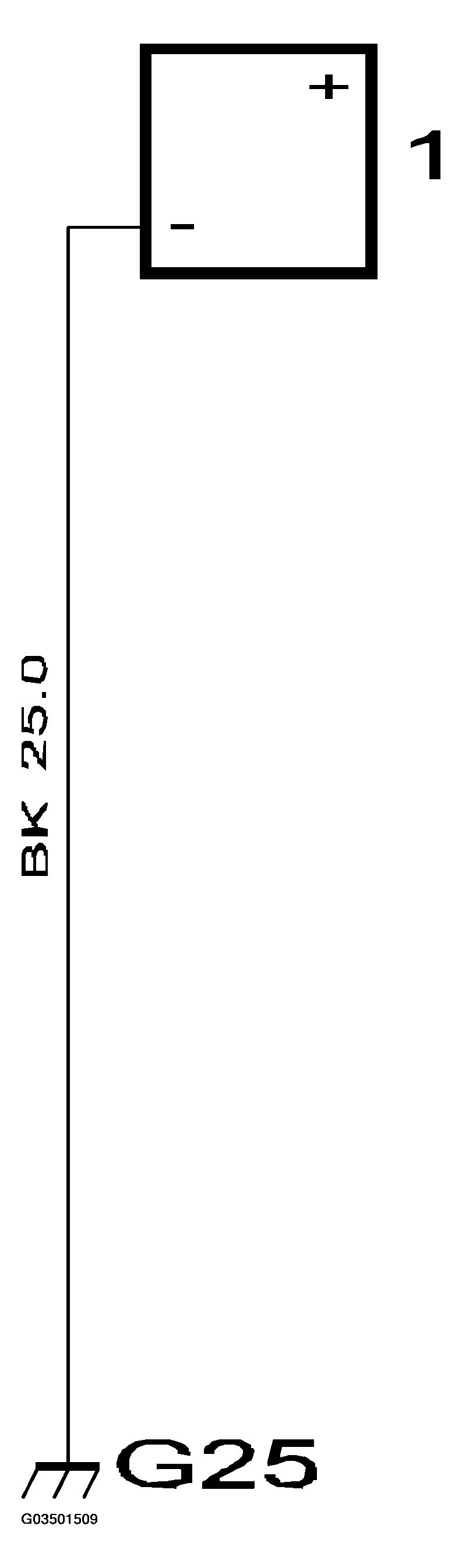 G03501509