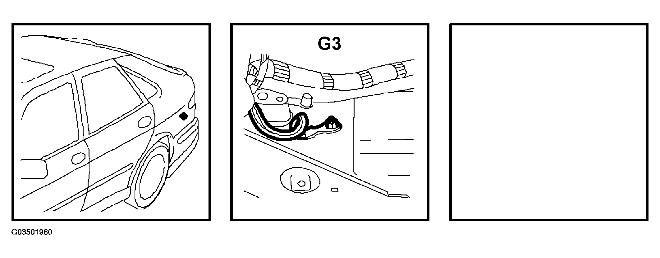 G03501960