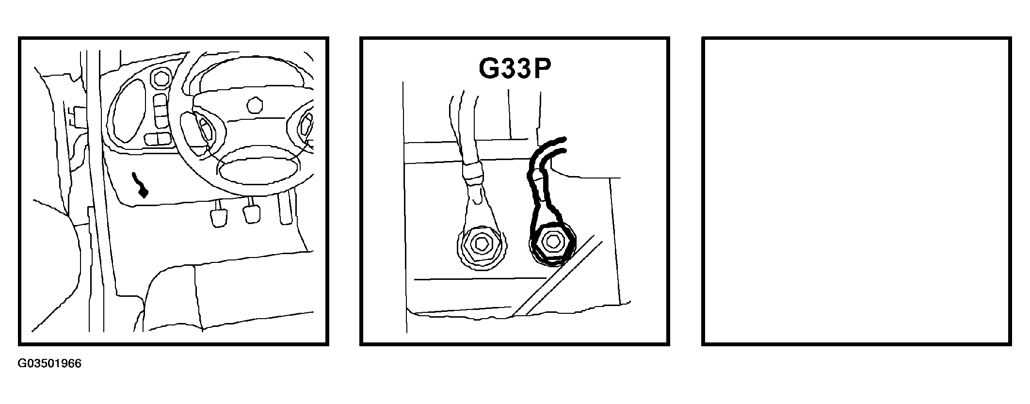 G03501966