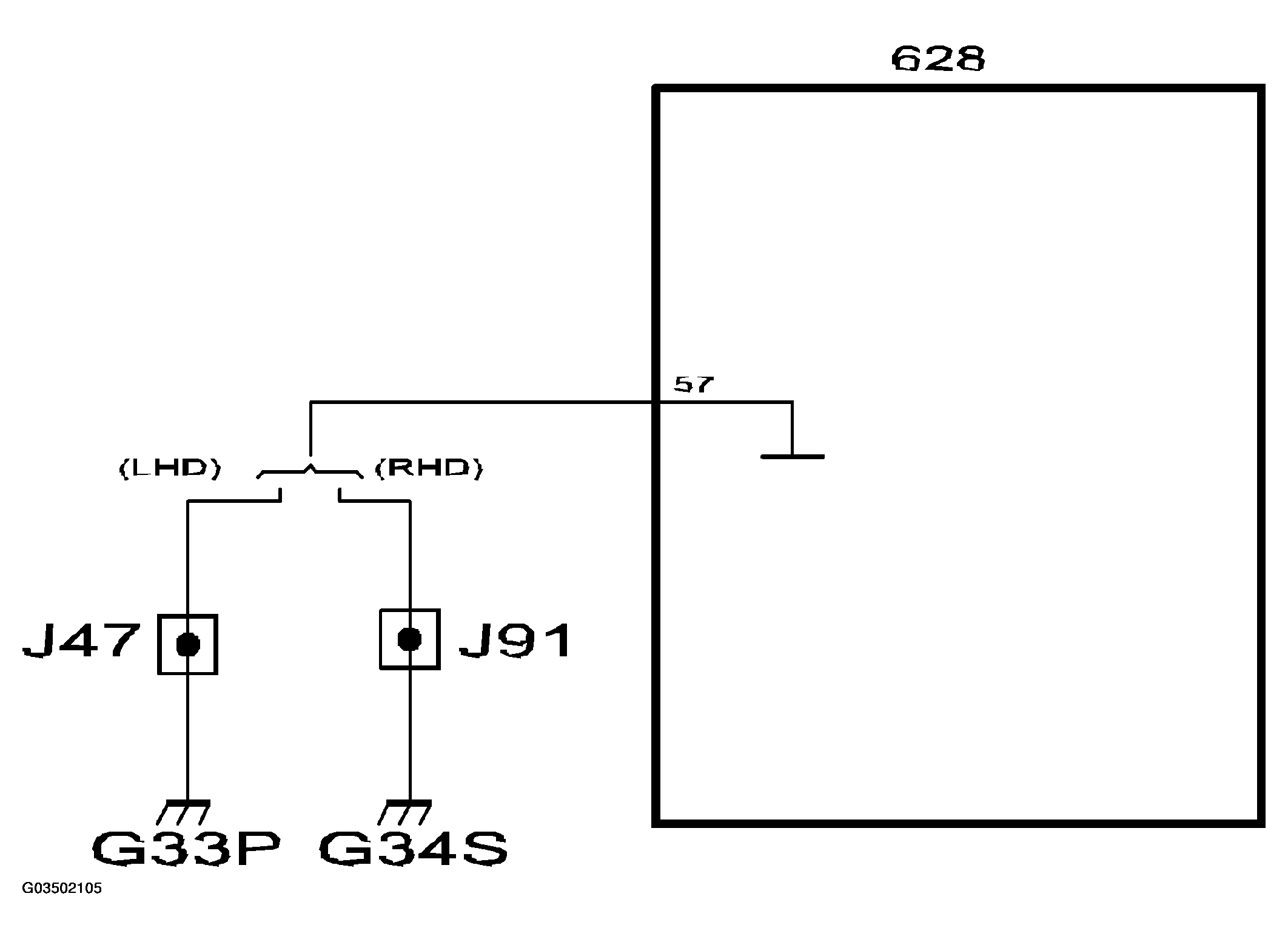 G03502105