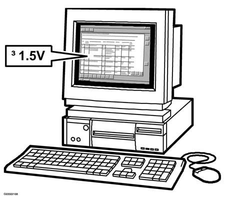 G03502168