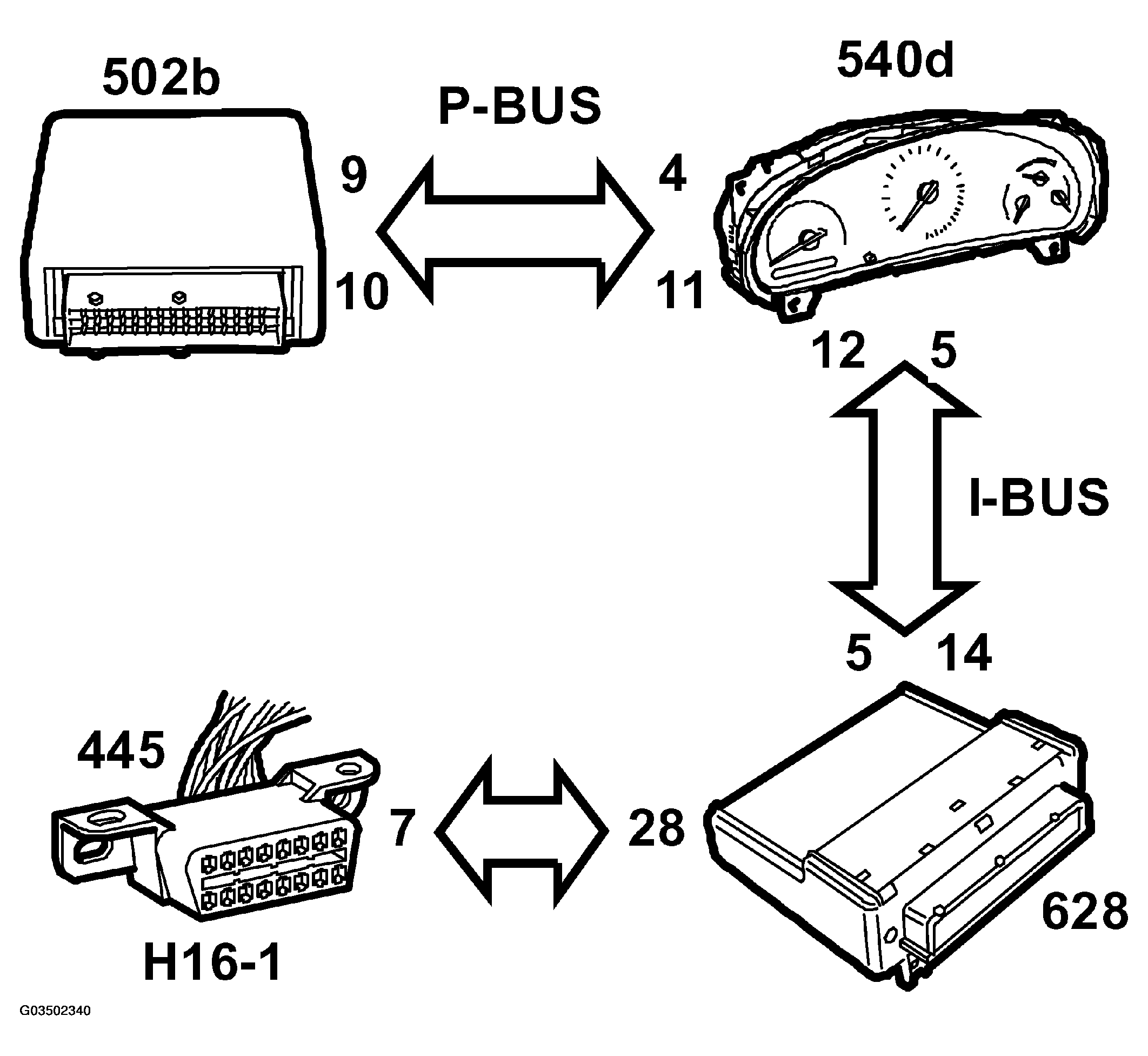 G03502340