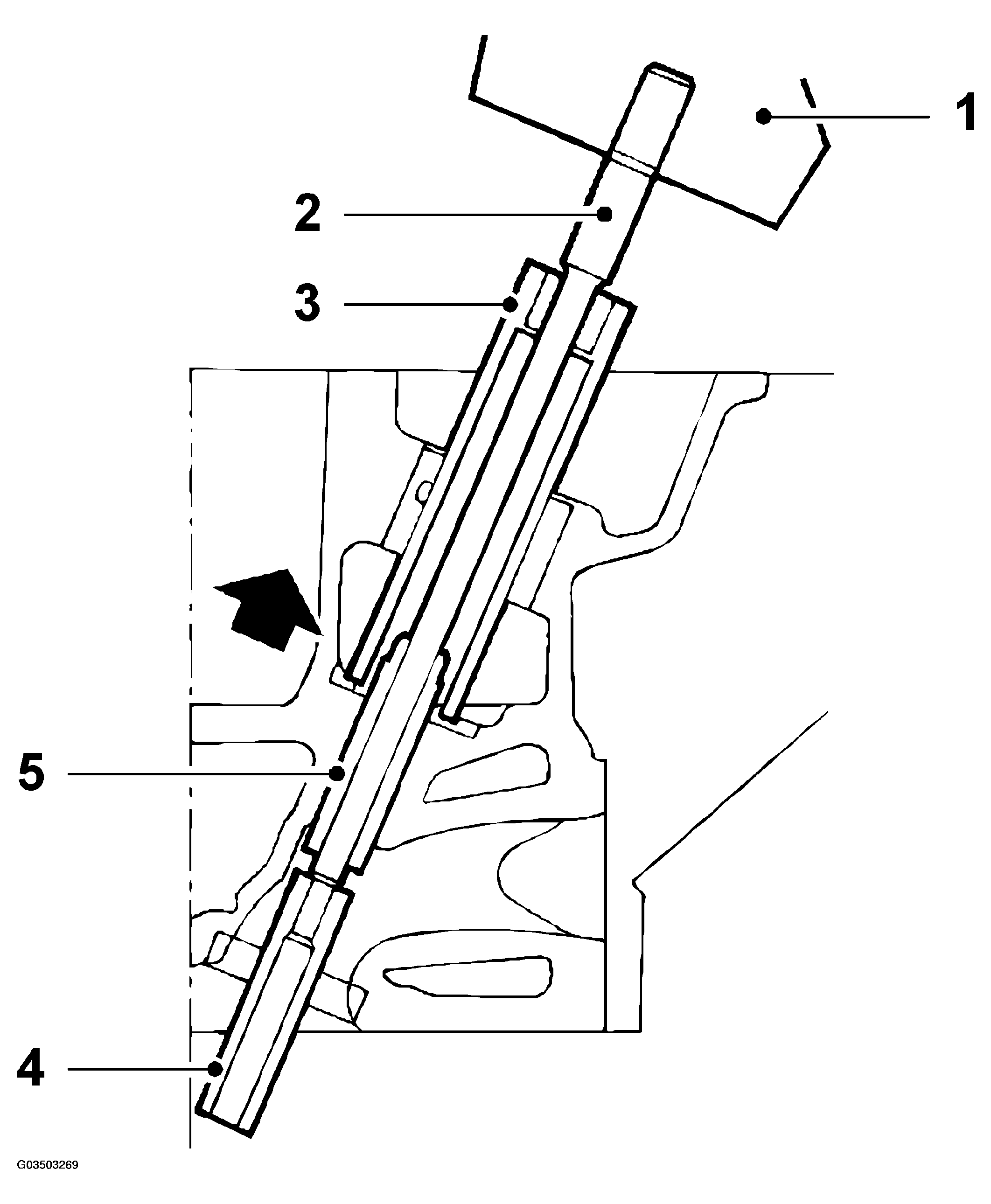 G03503269