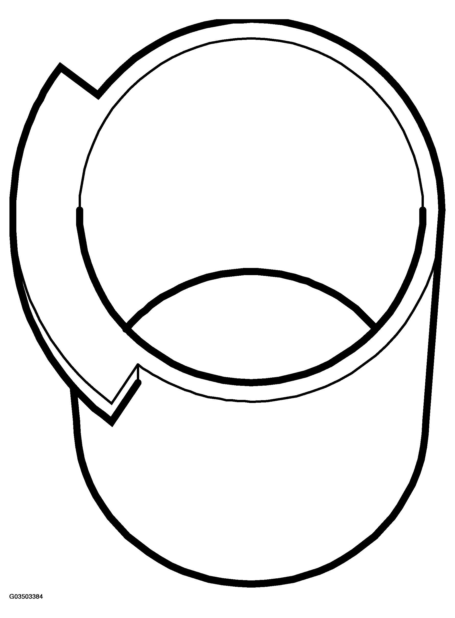 G03503384