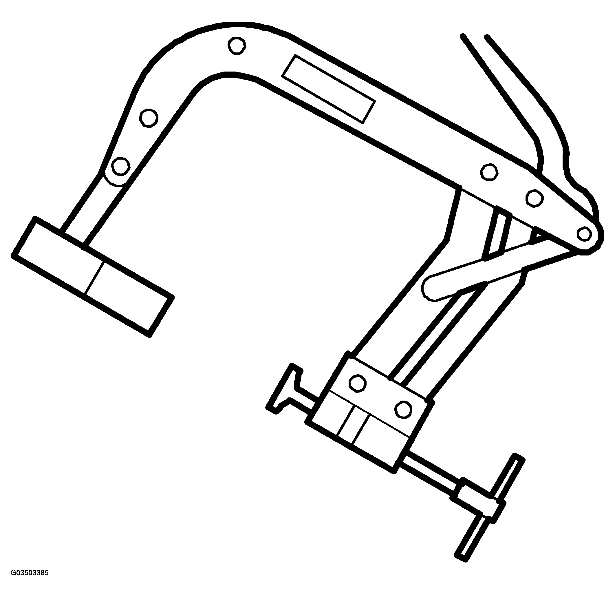 G03503385