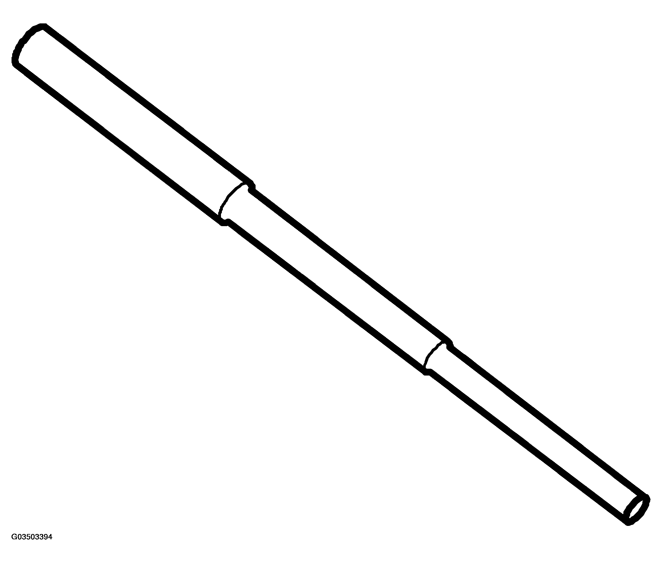 G03503394