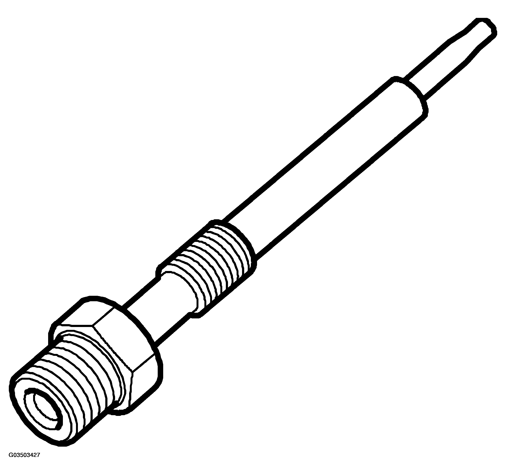 G03503427