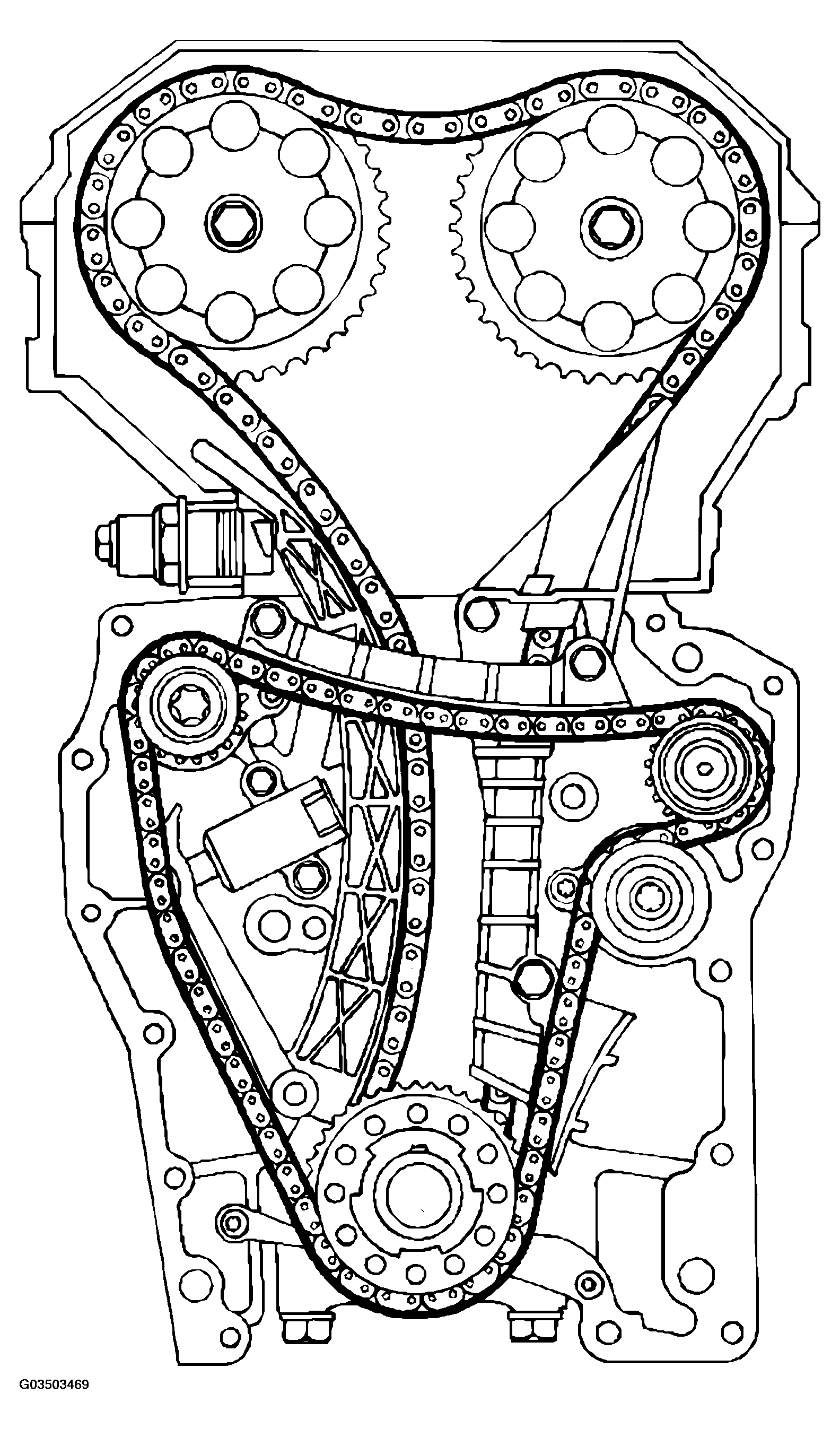 G03503469