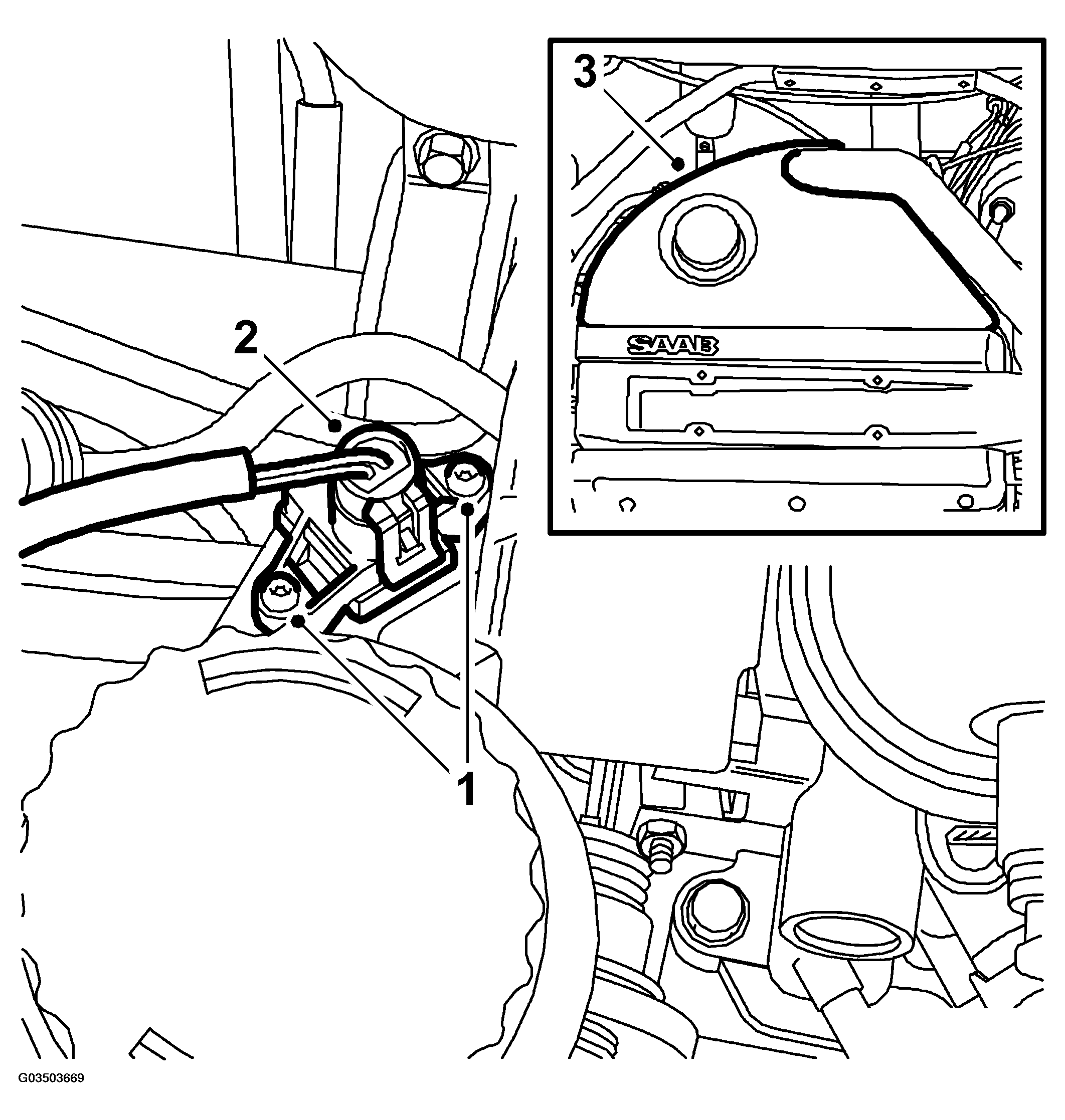 G03503669