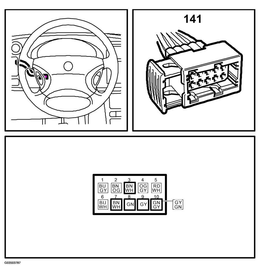 G03503787