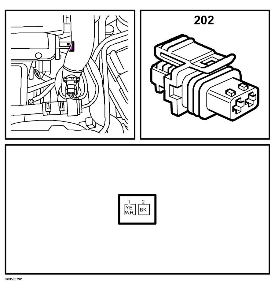 G03503792