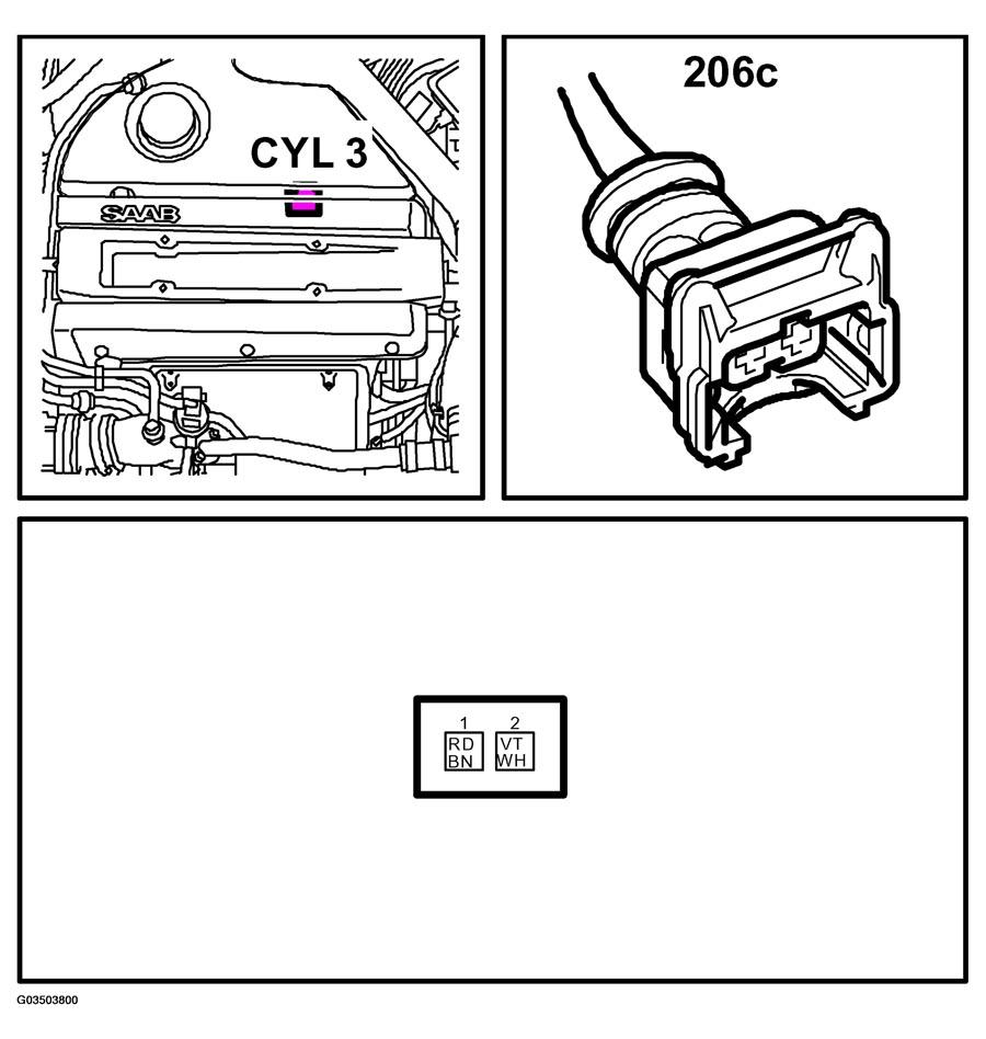 G03503800
