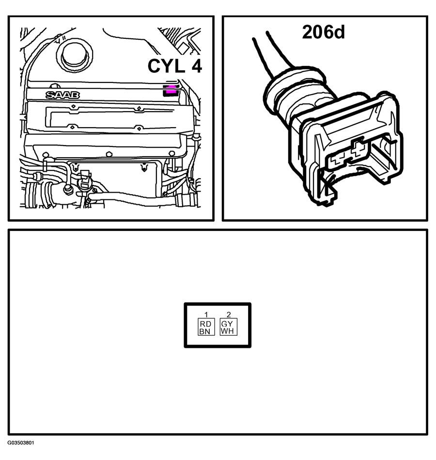 G03503801