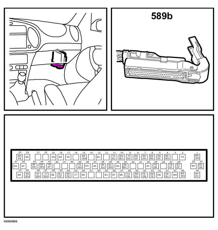 G03503826