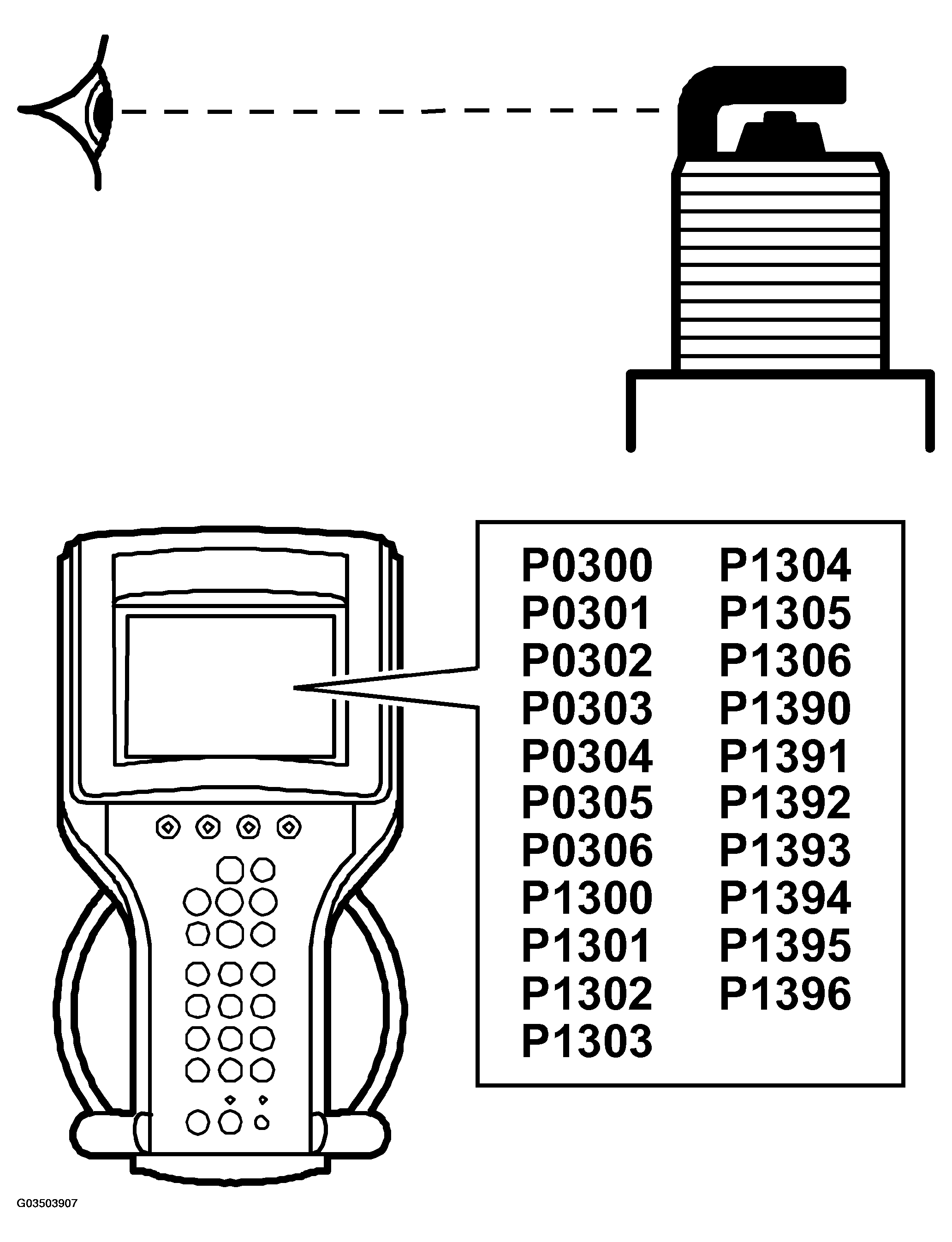 G03503907