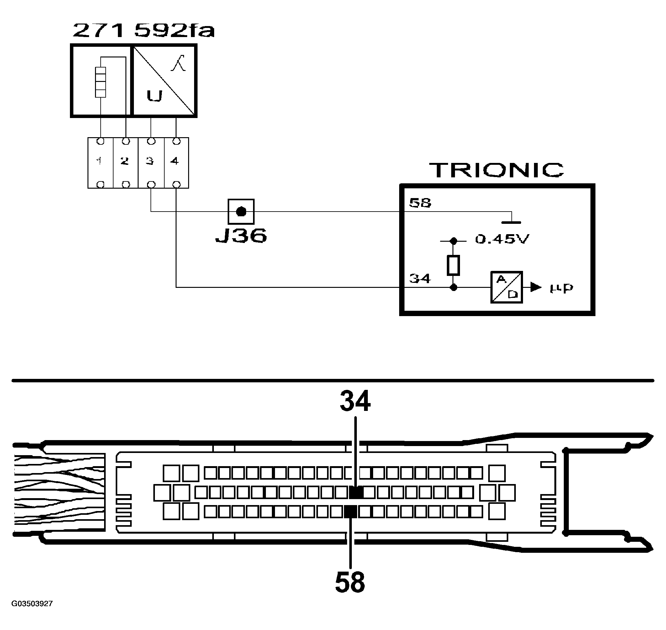 G03503927