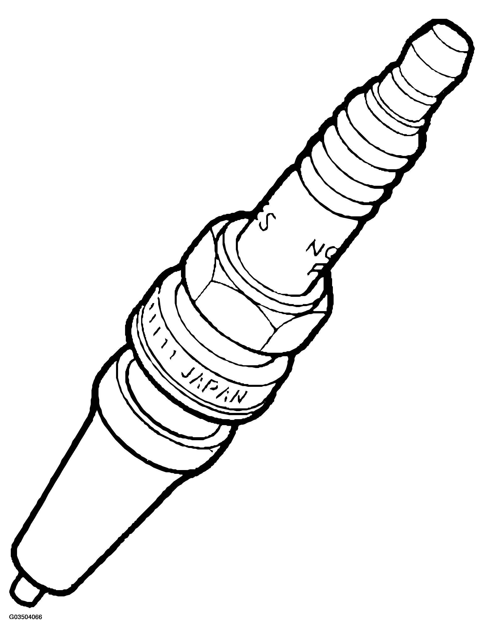 G03504066