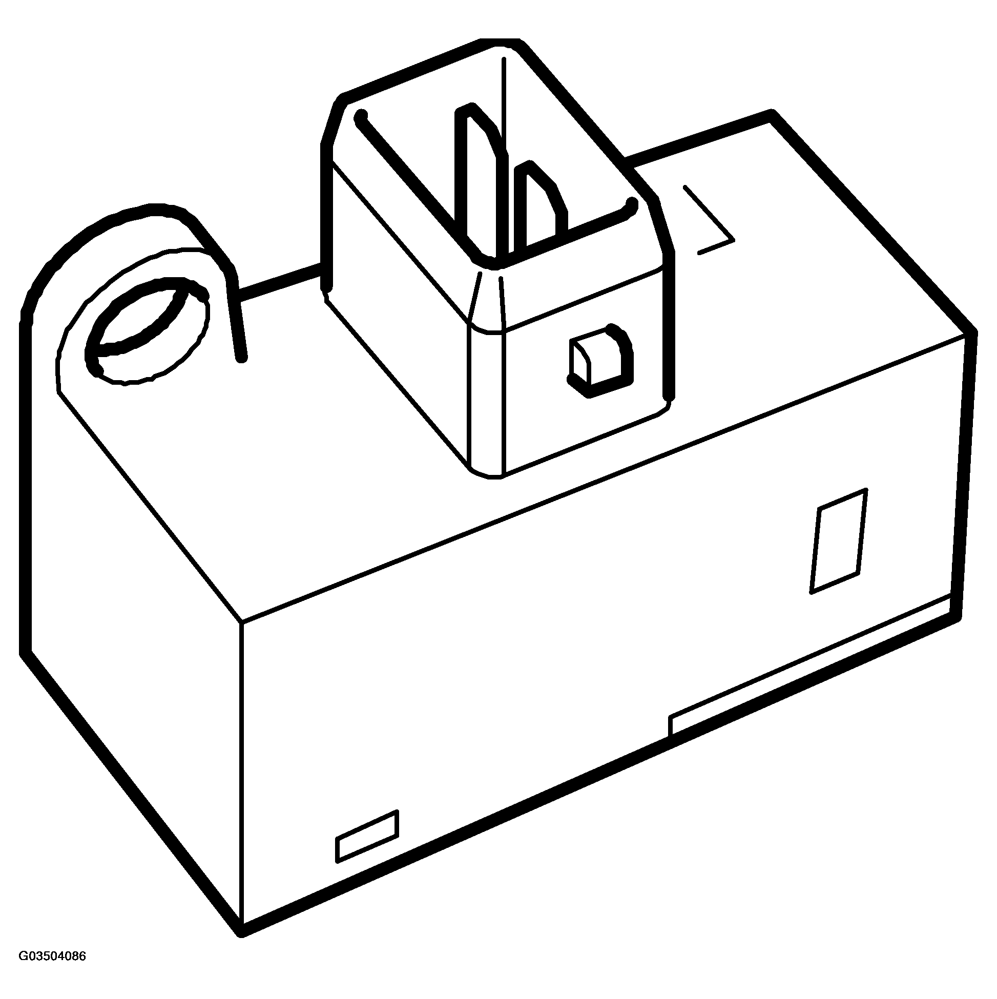 G03504086