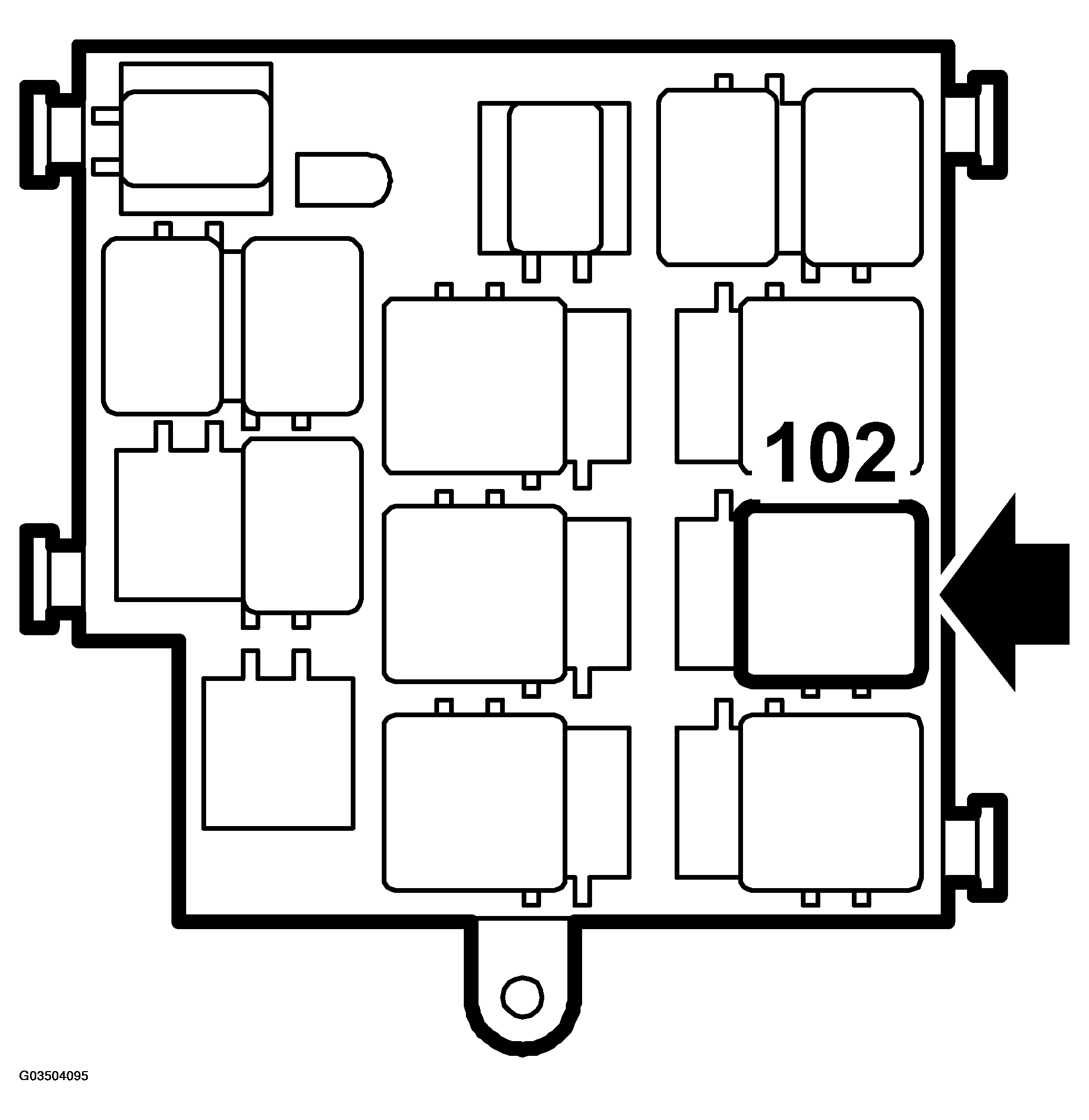 G03504095